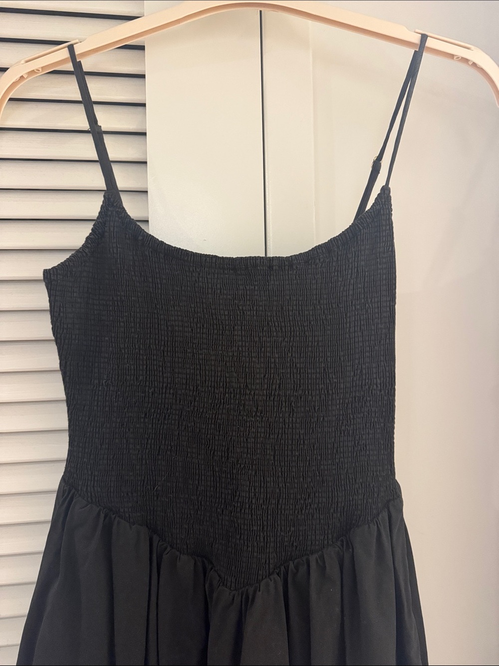 DISSH Maxi Dress - Picture 2 of 4